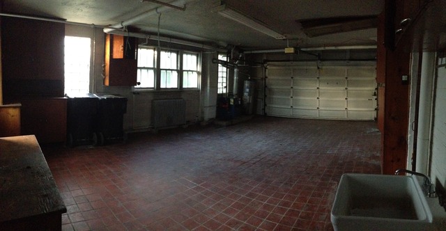 10400 S Springfield Ave, Chicago, IL 60655 photo 16