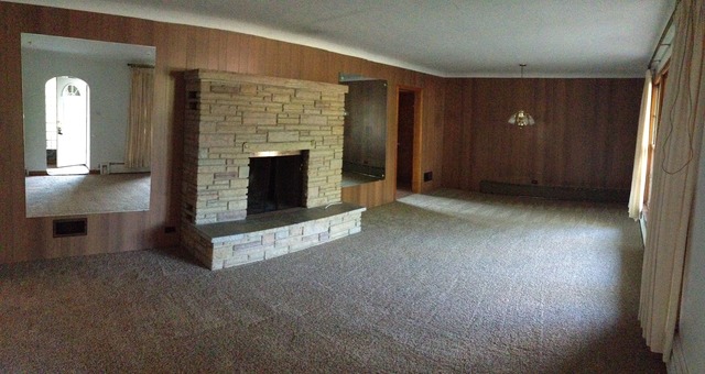 10400 S Springfield Ave, Chicago, IL 60655 photo 8