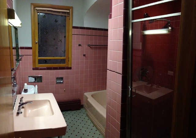 10400 S Springfield Ave, Chicago, IL 60655 photo 6