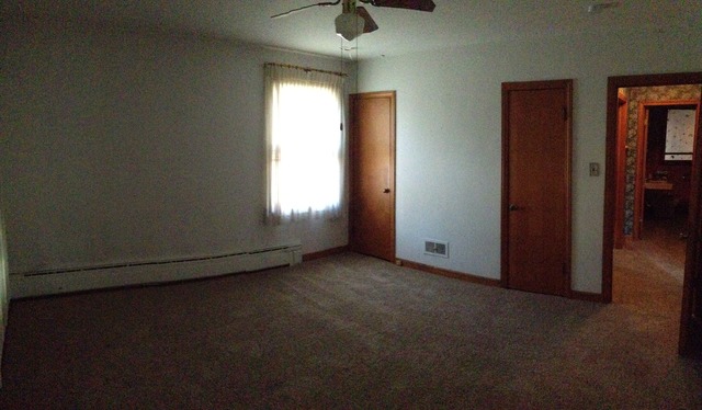 10400 S Springfield Ave, Chicago, IL 60655 photo 11