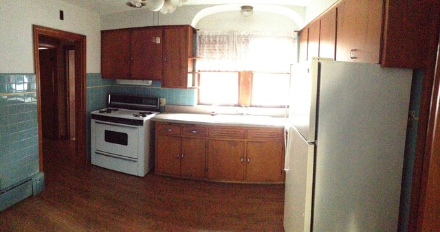 10400 S Springfield Ave, Chicago, IL 60655 photo 4