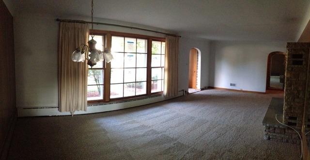 10400 S Springfield Ave, Chicago, IL 60655 photo 9