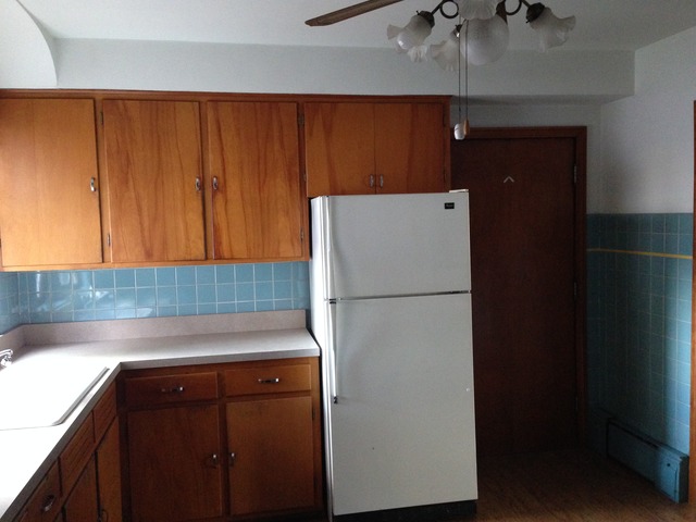 10400 S Springfield Ave, Chicago, IL 60655 photo 3