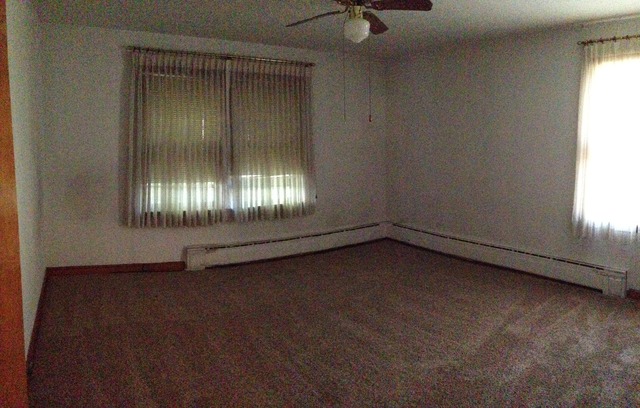 10400 S Springfield Ave, Chicago, IL 60655 photo 10