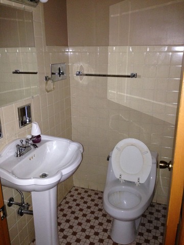 10400 S Springfield Ave, Chicago, IL 60655 photo 5