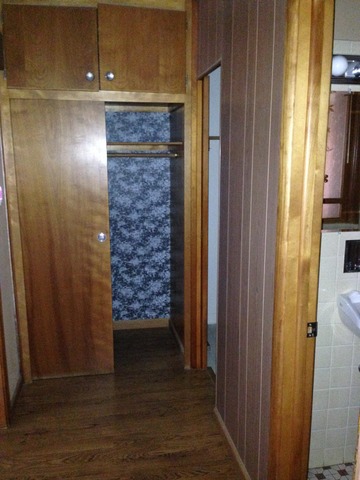 10400 S Springfield Ave, Chicago, IL 60655 photo 13