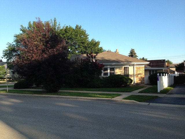 10400 S Springfield Ave, Chicago, IL 60655 photo 2