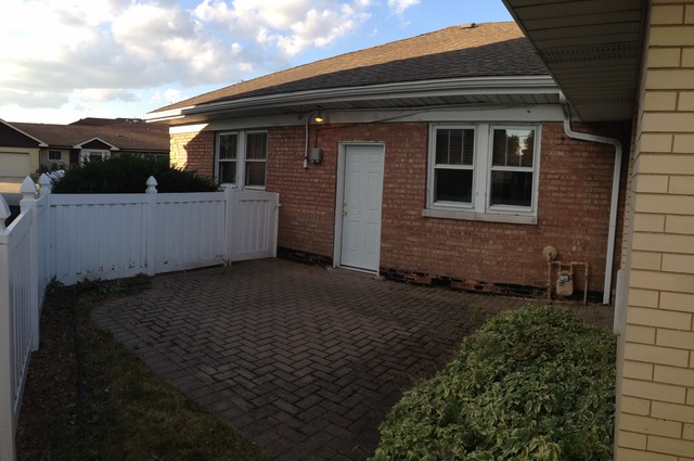 10400 S Springfield Ave, Chicago, IL 60655 photo 18