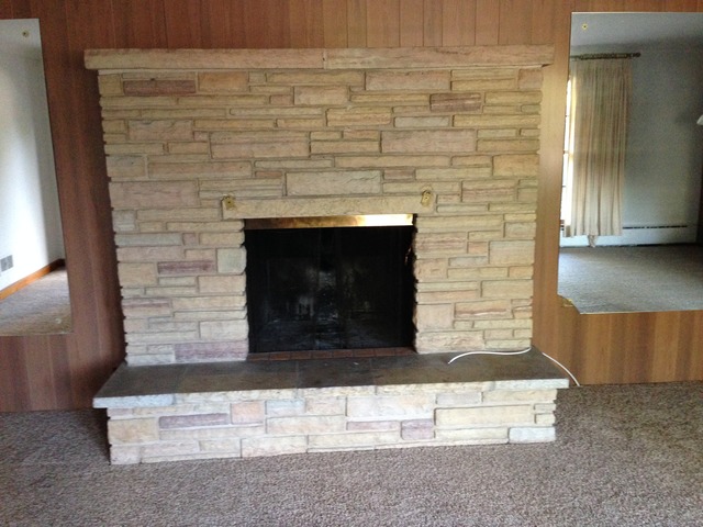 10400 S Springfield Ave, Chicago, IL 60655 photo 7