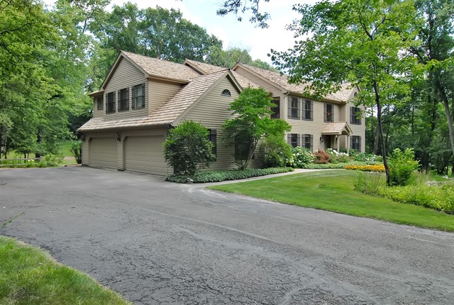 265 Brookside Rd, Barrington, IL 60010 photo 2