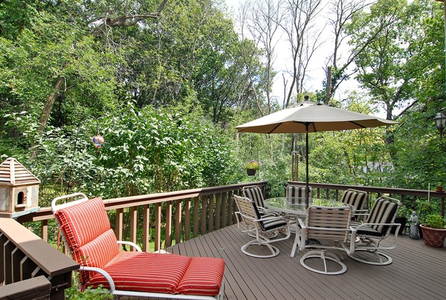 265 Brookside Rd, Barrington, IL 60010 photo 25