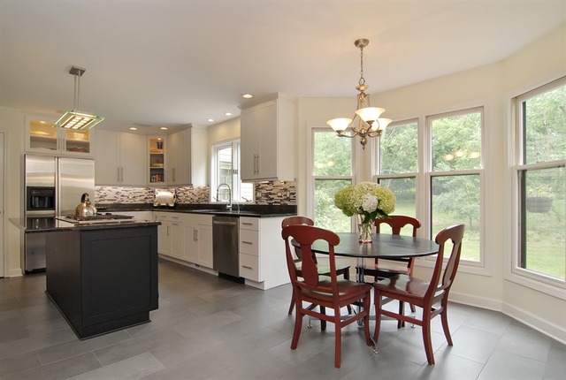 265 Brookside Rd, Barrington, IL 60010 photo 6
