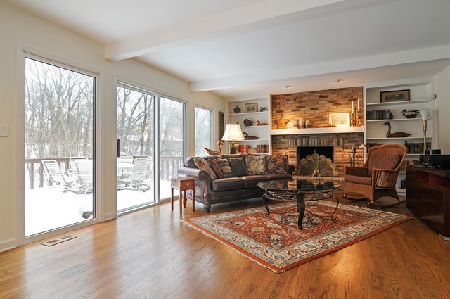 265 Brookside Rd, Barrington, IL 60010 photo 8