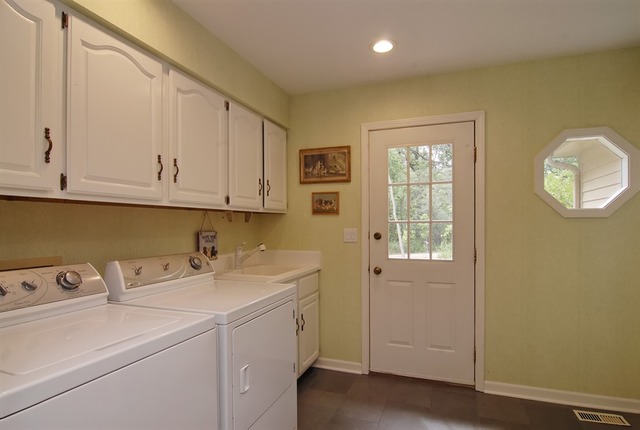 265 Brookside Rd, Barrington, IL 60010 photo 11
