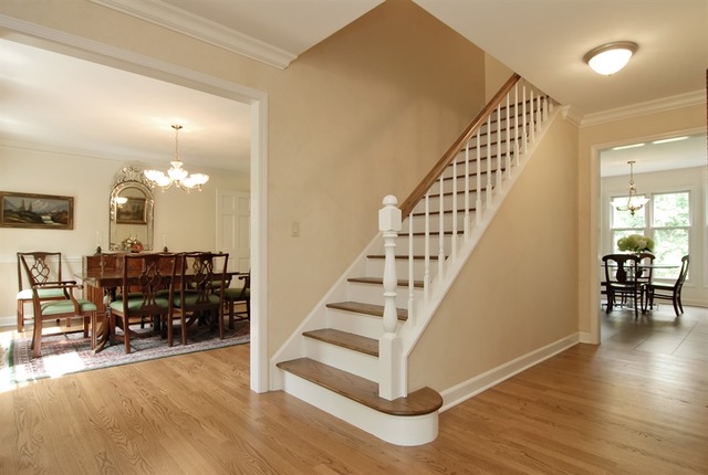 265 Brookside Rd, Barrington, IL 60010 photo 4