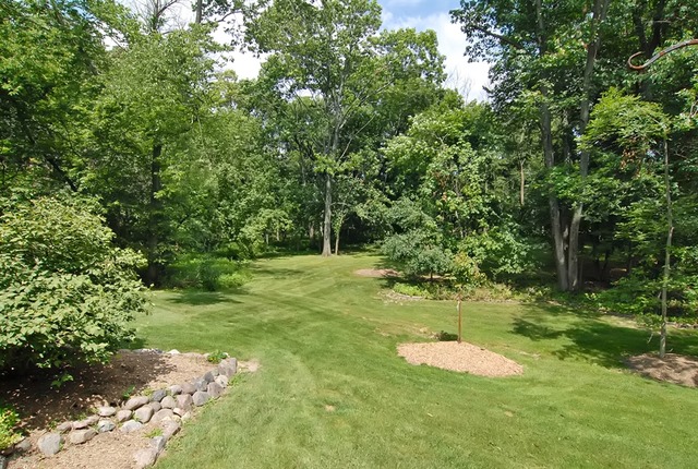 265 Brookside Rd, Barrington, IL 60010 photo 24