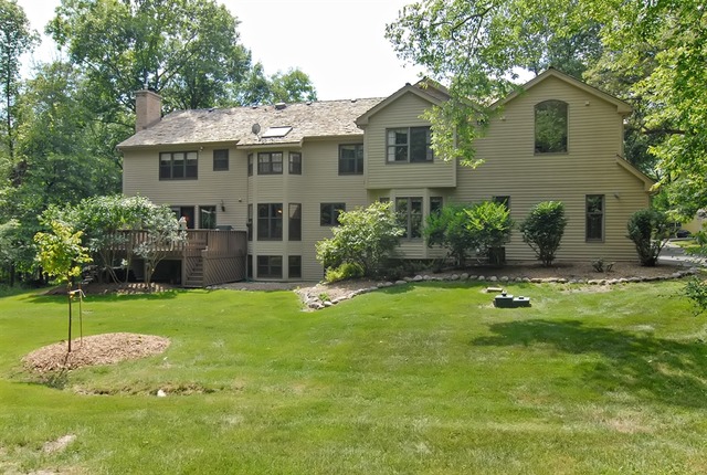 265 Brookside Rd, Barrington, IL 60010 photo 23