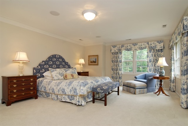 265 Brookside Rd, Barrington, IL 60010 photo 13