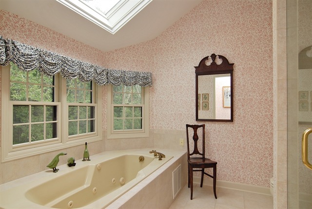 265 Brookside Rd, Barrington, IL 60010 photo 21
