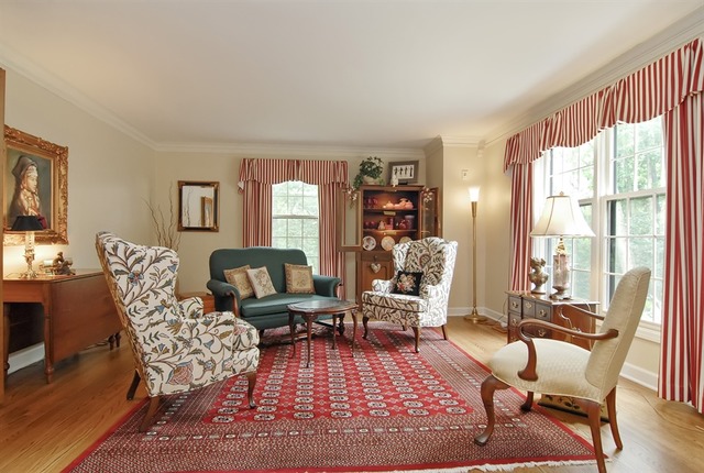 265 Brookside Rd, Barrington, IL 60010 photo 10