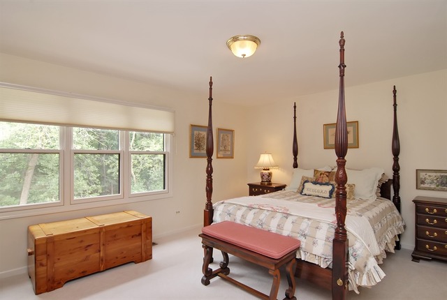265 Brookside Rd, Barrington, IL 60010 photo 19