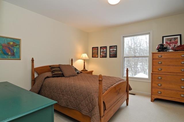 265 Brookside Rd, Barrington, IL 60010 photo 20
