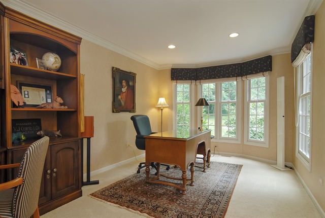 265 Brookside Rd, Barrington, IL 60010 photo 9