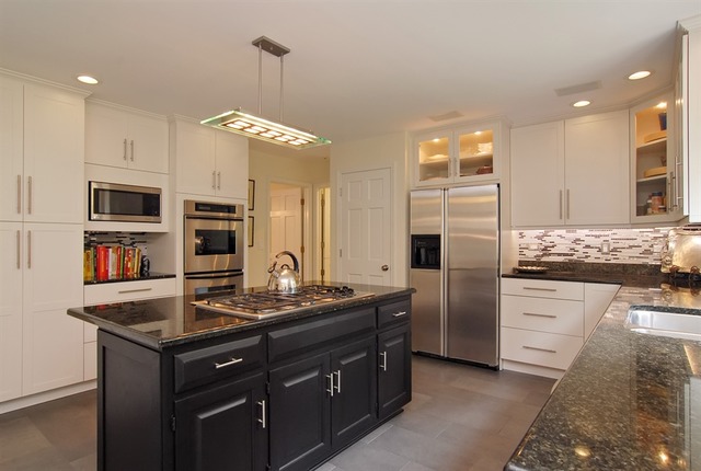 265 Brookside Rd, Barrington, IL 60010 photo 7