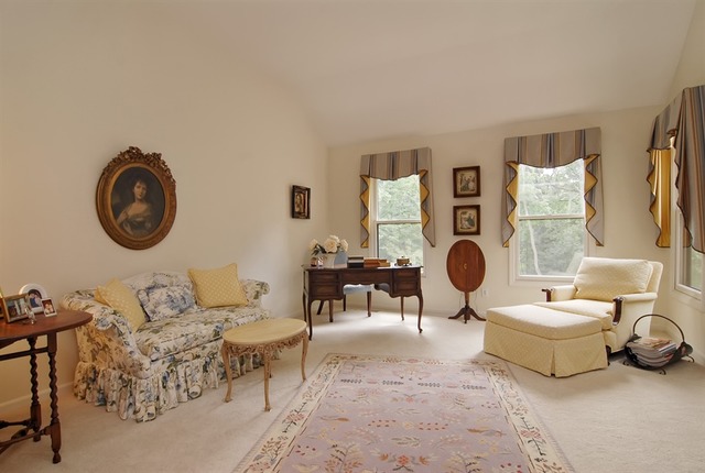265 Brookside Rd, Barrington, IL 60010 photo 17