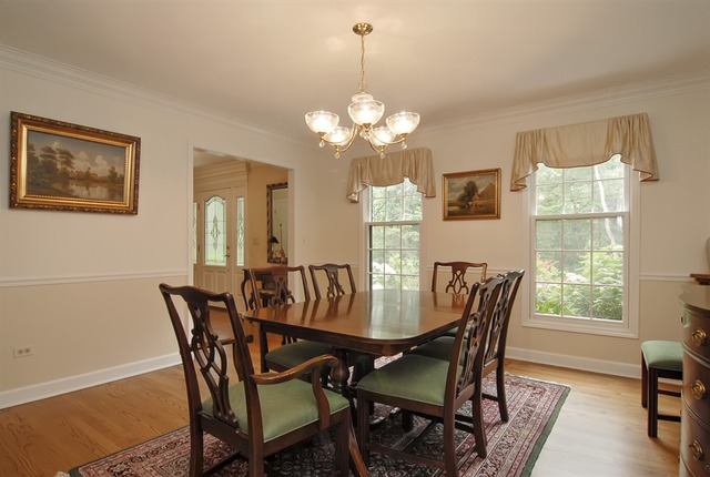265 Brookside Rd, Barrington, IL 60010 photo 5