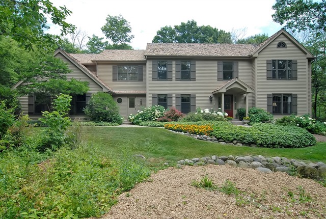 265 Brookside Rd, Barrington, IL 60010 photo 1