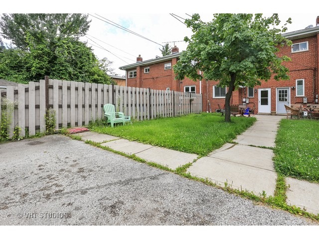 494 E Vallette St, Elmhurst, IL 60126 photo 10