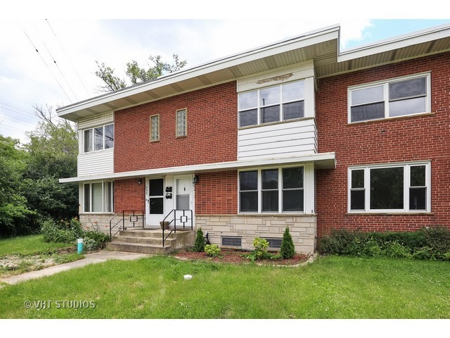 494 E Vallette St, Elmhurst, IL 60126 photo 1