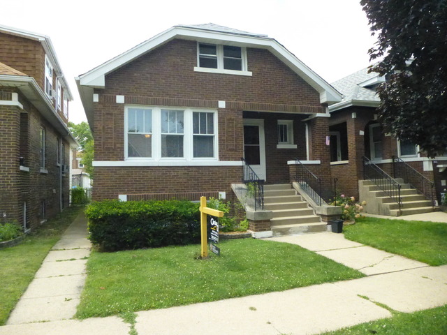 3722 Euclid Ave, Berwyn, IL 60402 photo 1