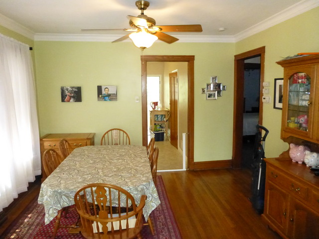 3722 Euclid Ave, Berwyn, IL 60402 photo 6