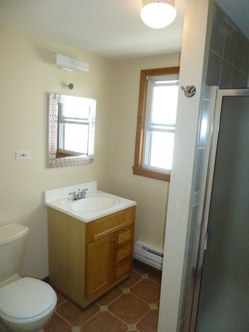 3722 Euclid Ave, Berwyn, IL 60402 photo 14