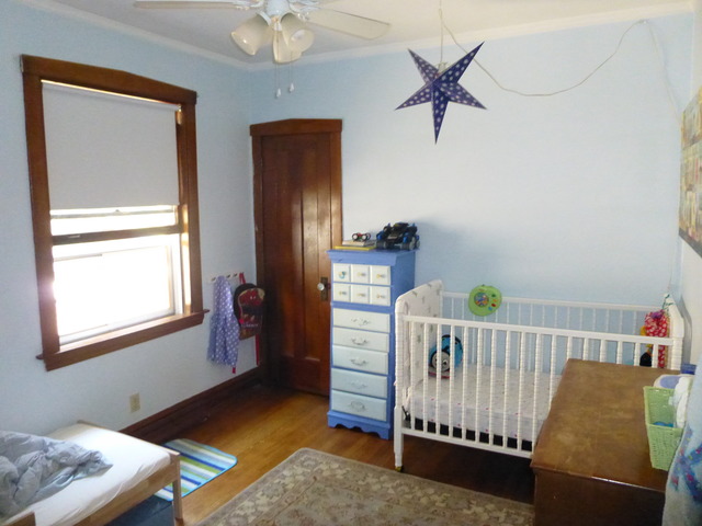 3722 Euclid Ave, Berwyn, IL 60402 photo 9