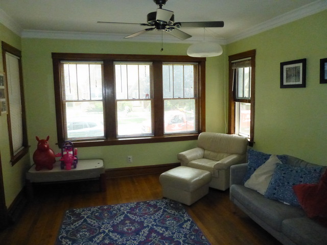 3722 Euclid Ave, Berwyn, IL 60402 photo 3