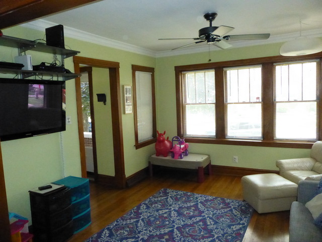 3722 Euclid Ave, Berwyn, IL 60402 photo 4