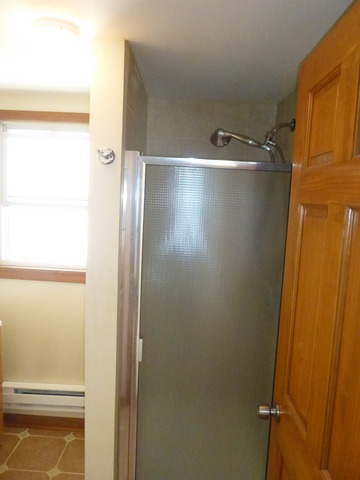 3722 Euclid Ave, Berwyn, IL 60402 photo 15