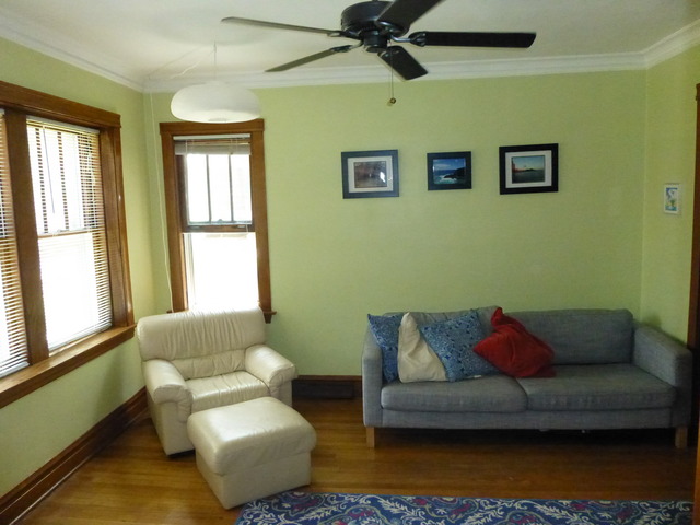 3722 Euclid Ave, Berwyn, IL 60402 photo 5