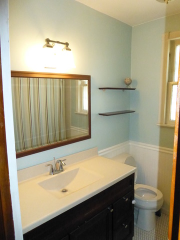3722 Euclid Ave, Berwyn, IL 60402 photo 11