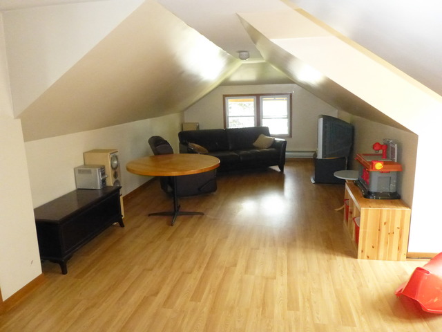 3722 Euclid Ave, Berwyn, IL 60402 photo 13