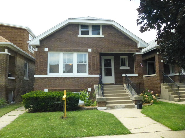 3722 Euclid Ave, Berwyn, IL 60402 photo 2