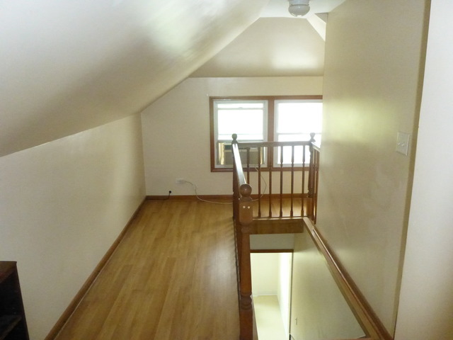3722 Euclid Ave, Berwyn, IL 60402 photo 12