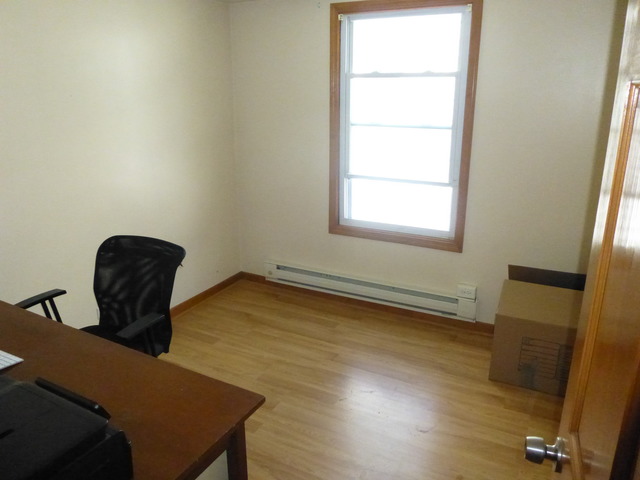 3722 Euclid Ave, Berwyn, IL 60402 photo 16