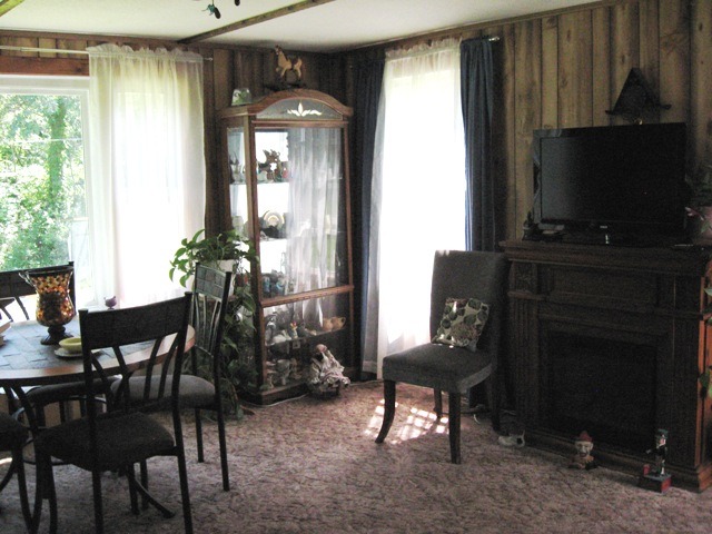 6109 W 1000 N Rd, Kankakee, IL 60901 photo 13
