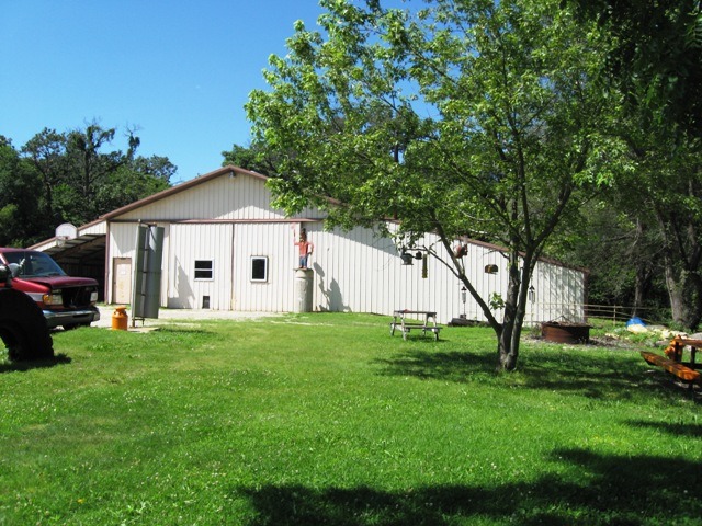 6109 W 1000 N Rd, Kankakee, IL 60901 photo 5