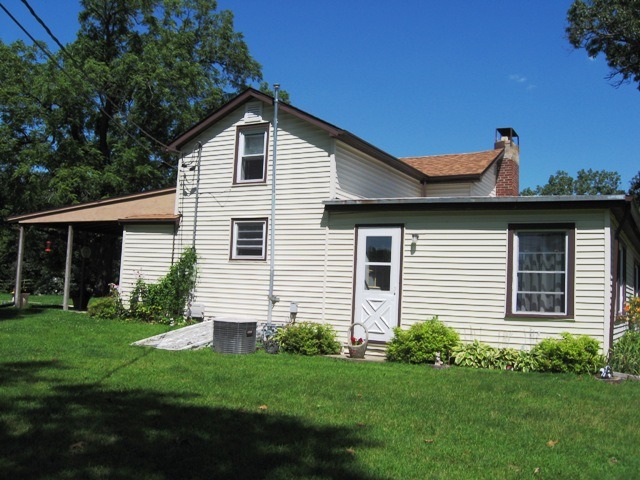 6109 W 1000 N Rd, Kankakee, IL 60901 photo 4