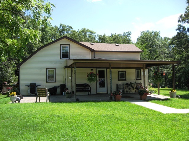 6109 W 1000 N Rd, Kankakee, IL 60901 photo 1